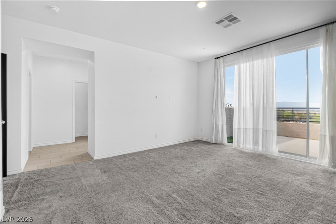 1288 Ventura Cliffs Avenue Property Photo 25