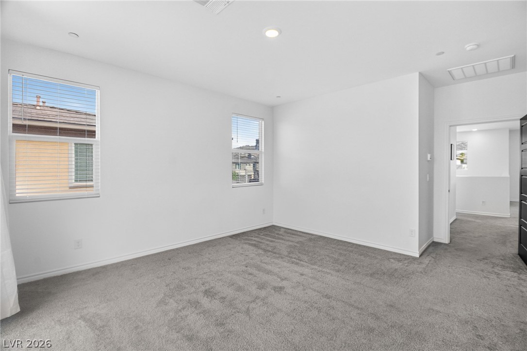 1288 Ventura Cliffs Avenue Property Photo 26