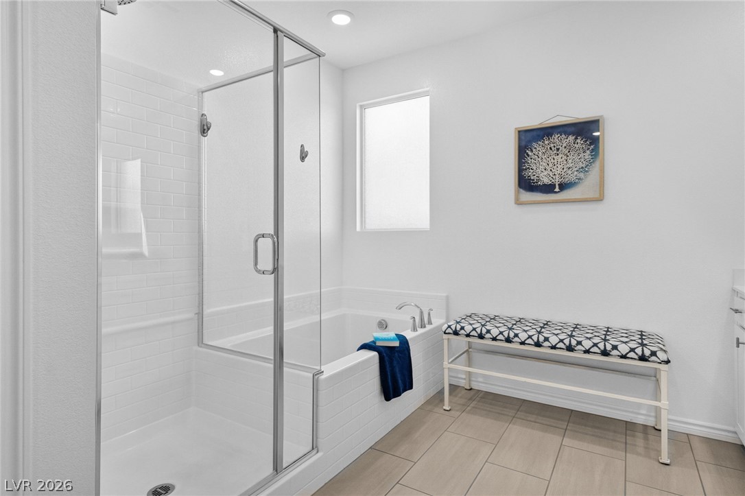 1288 Ventura Cliffs Avenue Property Photo 29