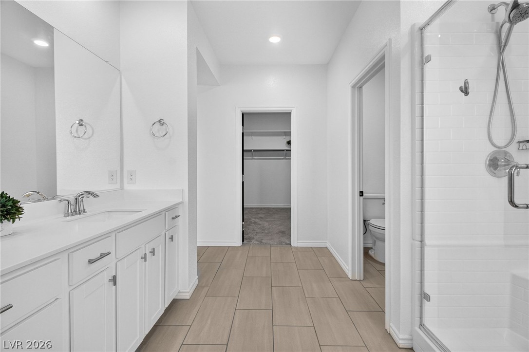 1288 Ventura Cliffs Avenue Property Photo 30