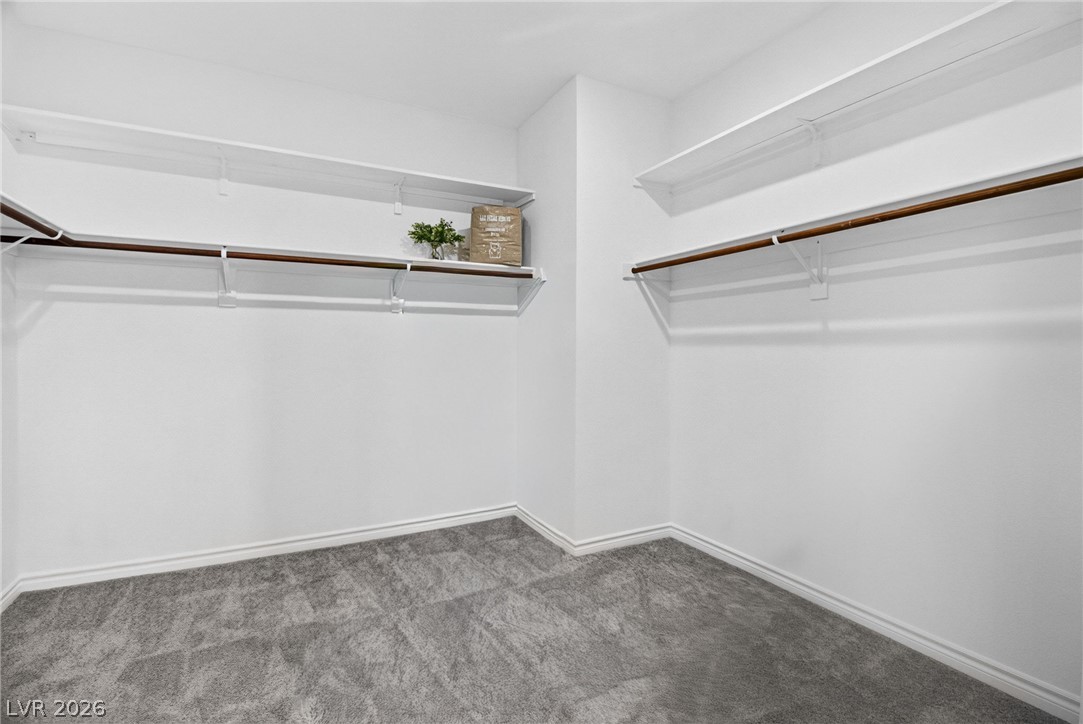 1288 Ventura Cliffs Avenue Property Photo 31