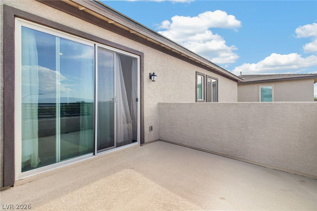 1288 Ventura Cliffs Avenue Property Photo 32
