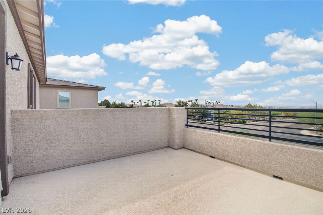 1288 Ventura Cliffs Avenue Property Photo 33