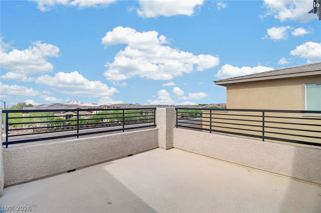 1288 Ventura Cliffs Avenue Property Photo 34