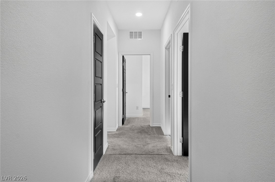 1288 Ventura Cliffs Avenue Property Photo 36