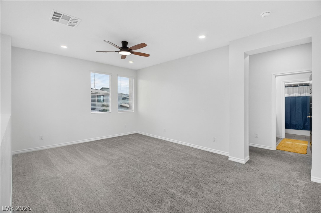 1288 Ventura Cliffs Avenue Property Photo 37