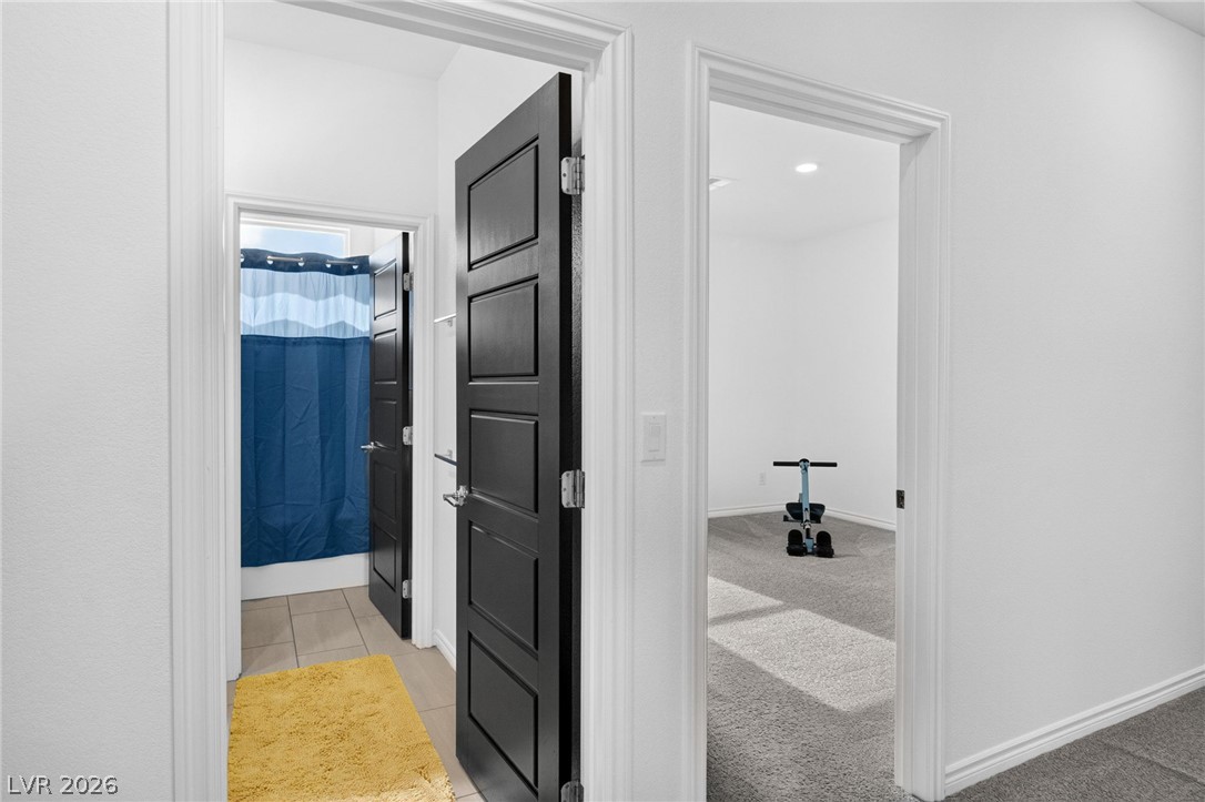 1288 Ventura Cliffs Avenue Property Photo 38