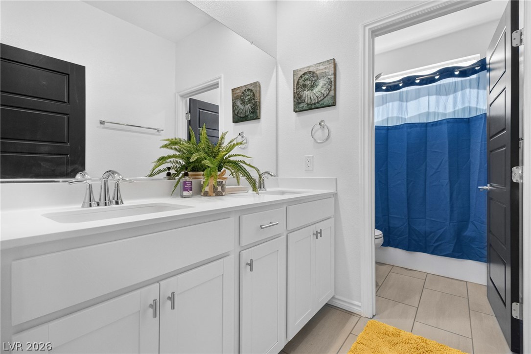 1288 Ventura Cliffs Avenue Property Photo 39