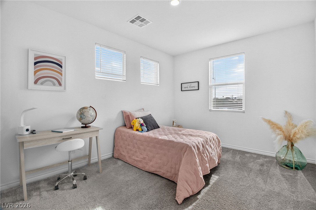 1288 Ventura Cliffs Avenue Property Photo 40