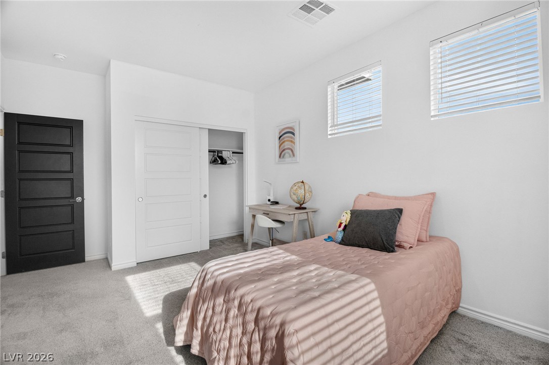 1288 Ventura Cliffs Avenue Property Photo 41
