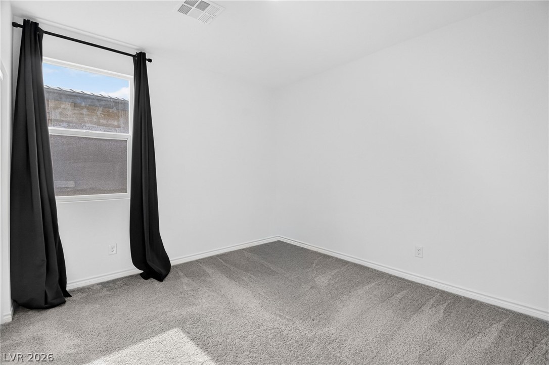 1288 Ventura Cliffs Avenue Property Photo 42