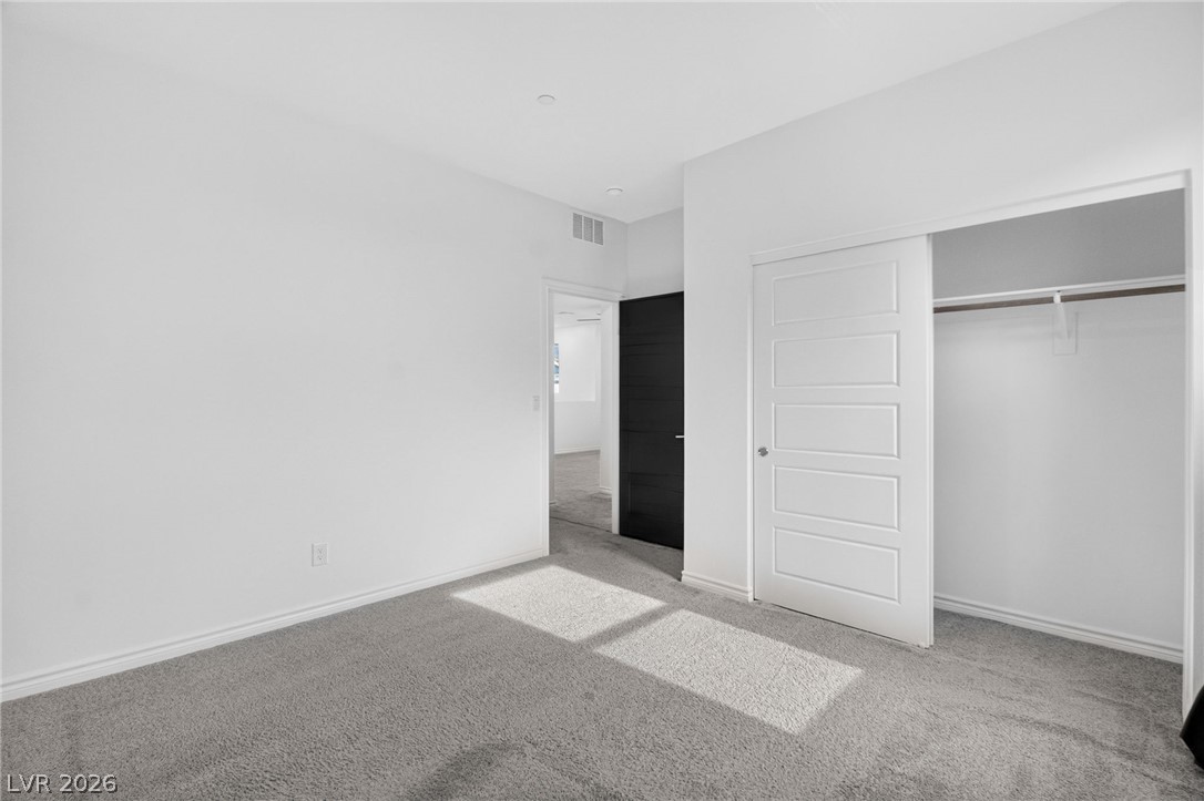 1288 Ventura Cliffs Avenue Property Photo 43