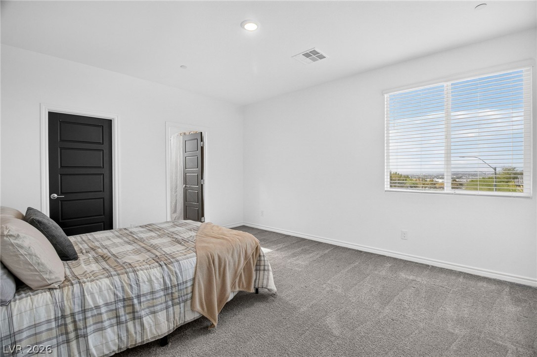 1288 Ventura Cliffs Avenue Property Photo 44