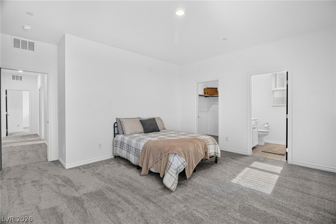 1288 Ventura Cliffs Avenue Property Photo 45