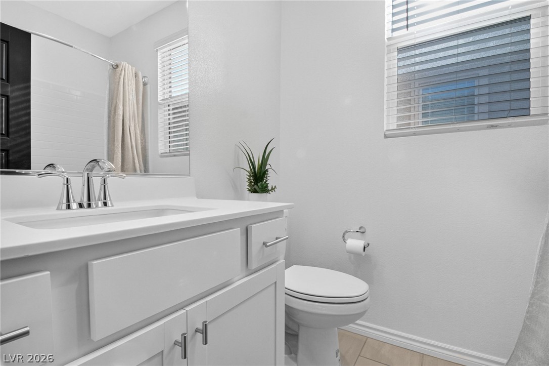 1288 Ventura Cliffs Avenue Property Photo 46
