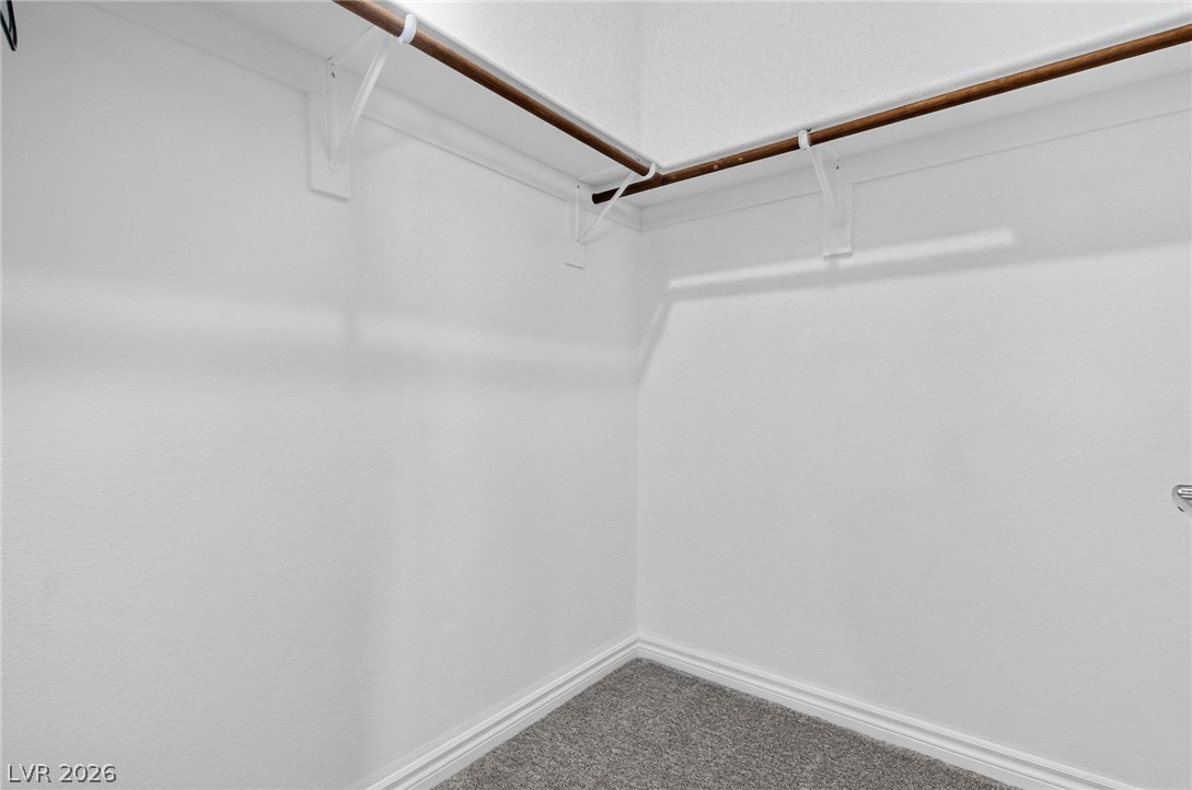 1288 Ventura Cliffs Avenue Property Photo 47