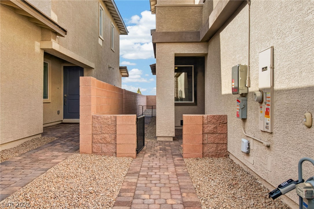 1288 Ventura Cliffs Avenue Property Photo 48