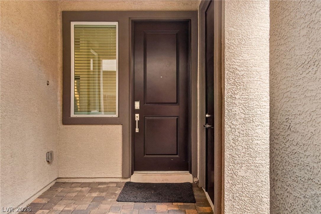 1288 Ventura Cliffs Avenue Property Photo 49