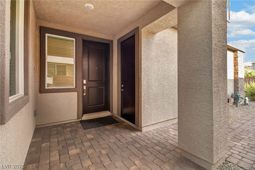 1288 Ventura Cliffs Avenue Property Photo 50