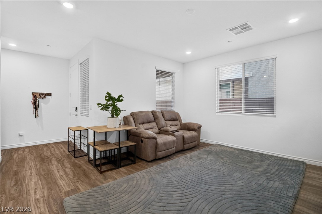 1288 Ventura Cliffs Avenue Property Photo 53