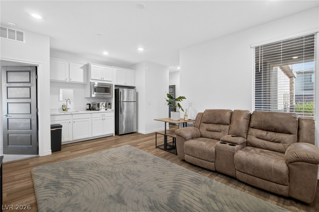 1288 Ventura Cliffs Avenue Property Photo 54