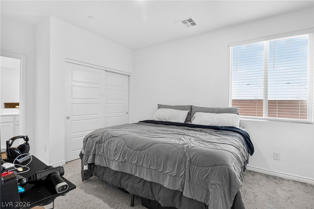 1288 Ventura Cliffs Avenue Property Photo 57