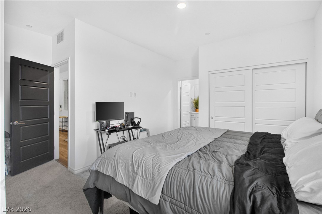 1288 Ventura Cliffs Avenue Property Photo 58