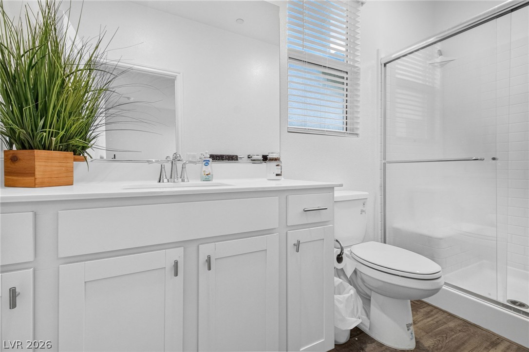 1288 Ventura Cliffs Avenue Property Photo 59