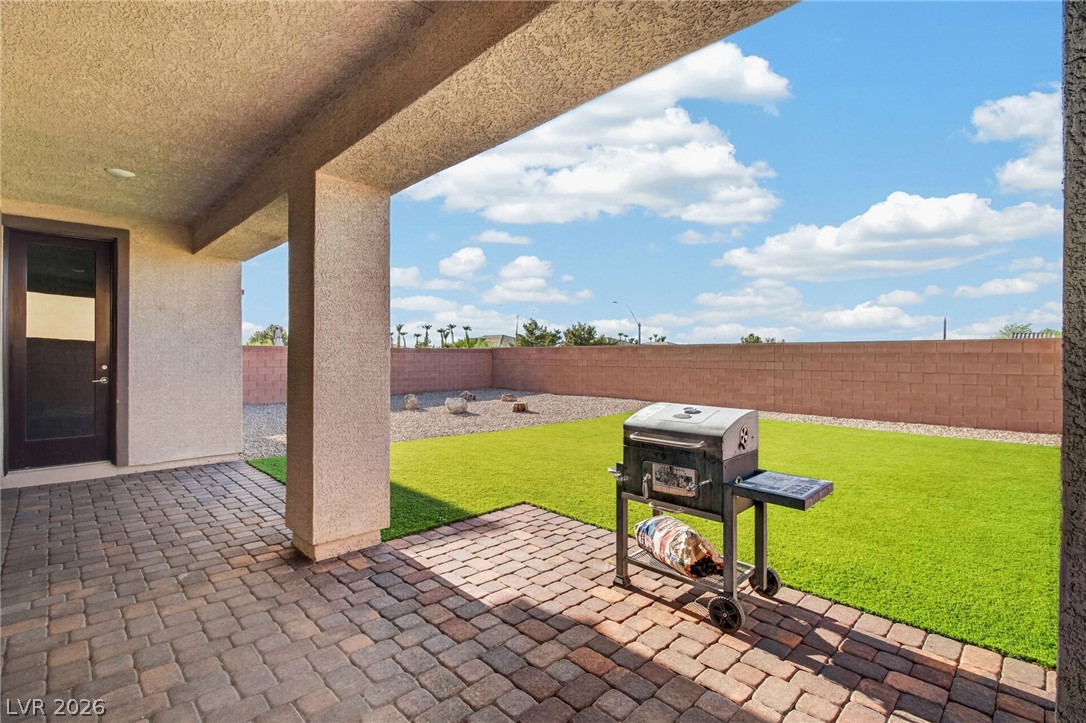1288 Ventura Cliffs Avenue Property Photo 60