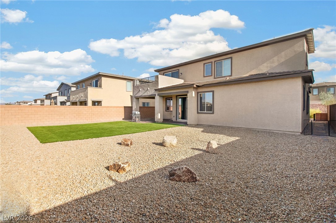 1288 Ventura Cliffs Avenue Property Photo 62