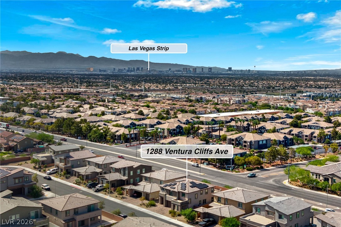 1288 Ventura Cliffs Avenue Property Photo 66