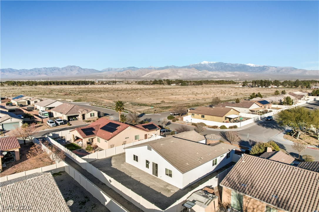 6452 Centennial Road Property Photo 6