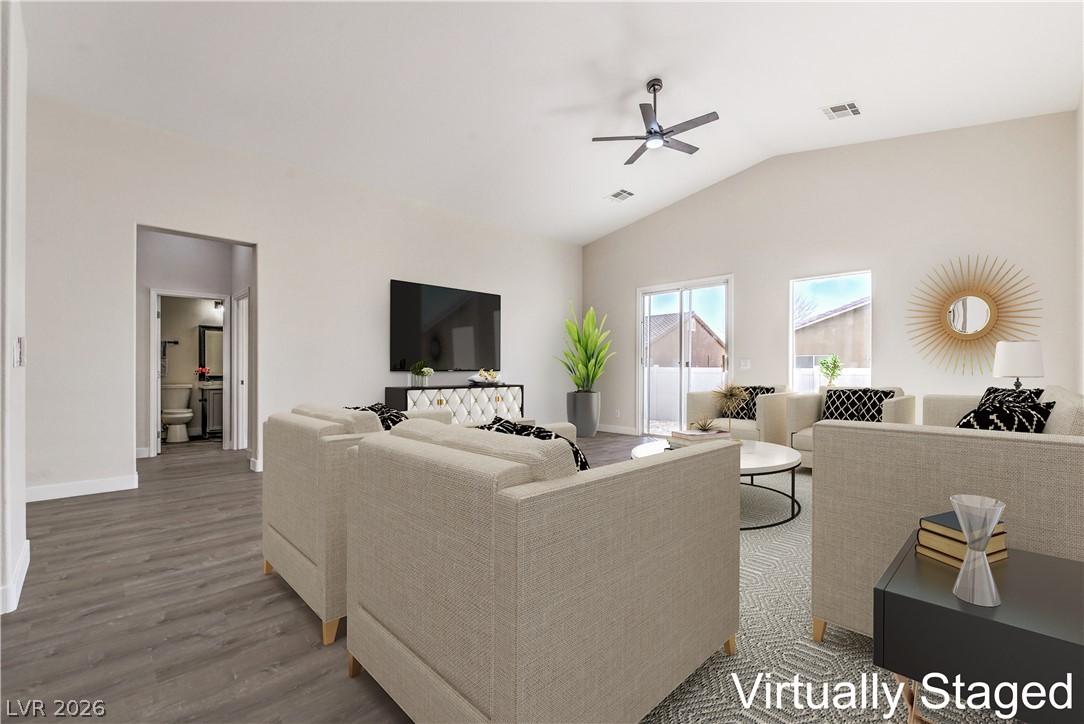 6452 Centennial Road Property Photo 16