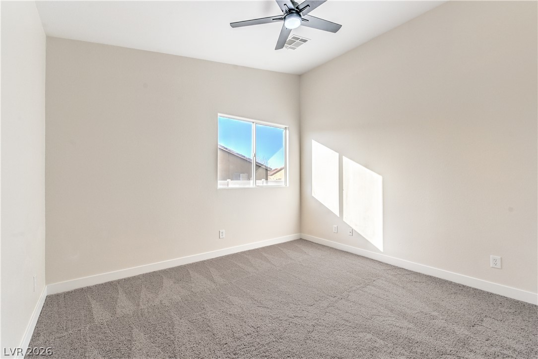 6452 Centennial Road Property Photo 26