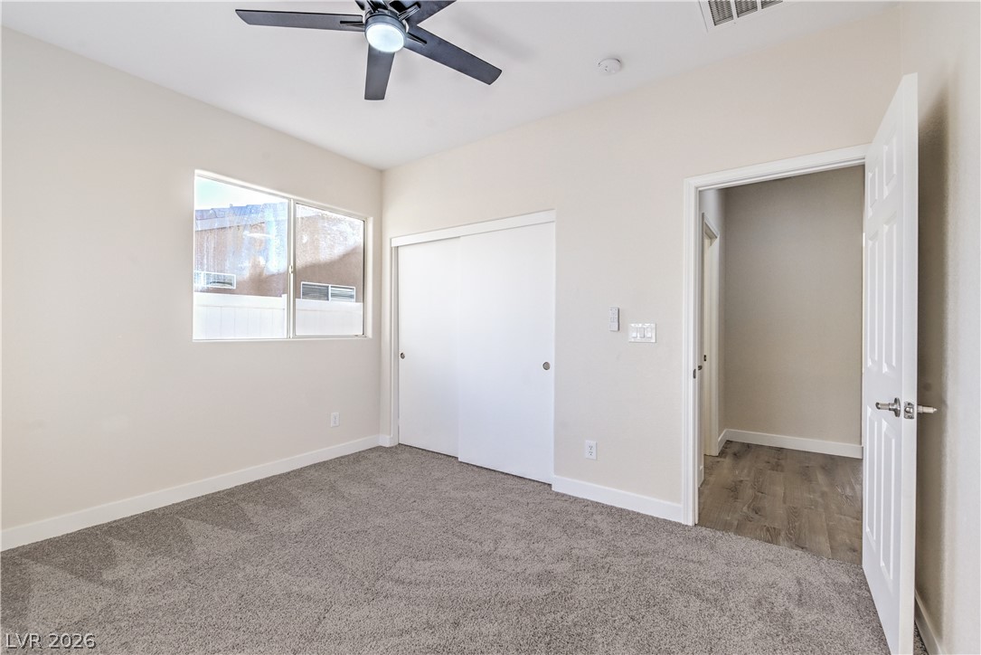 6452 Centennial Road Property Photo 27