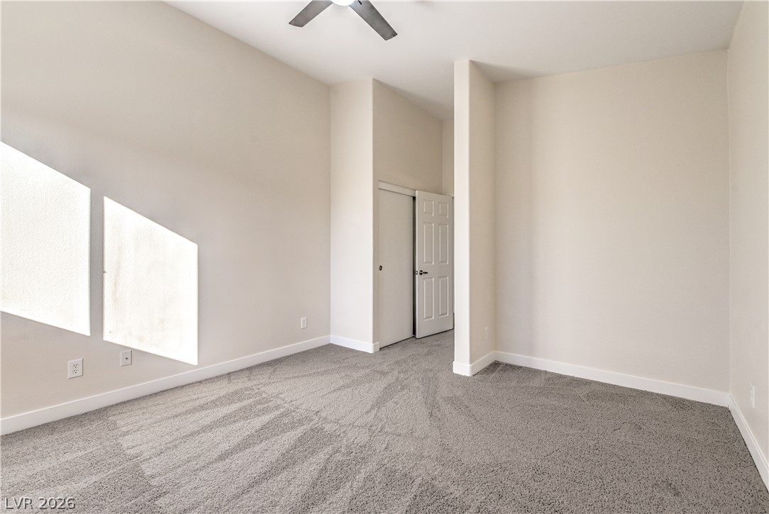 6452 Centennial Road Property Photo 30