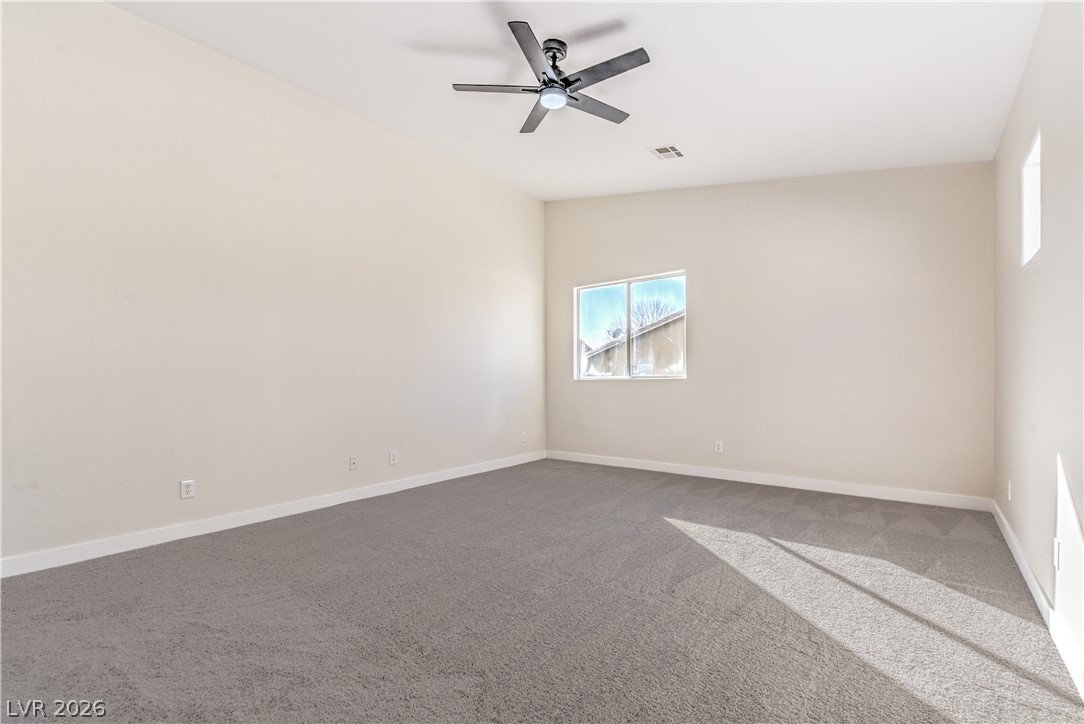 6452 Centennial Road Property Photo 33