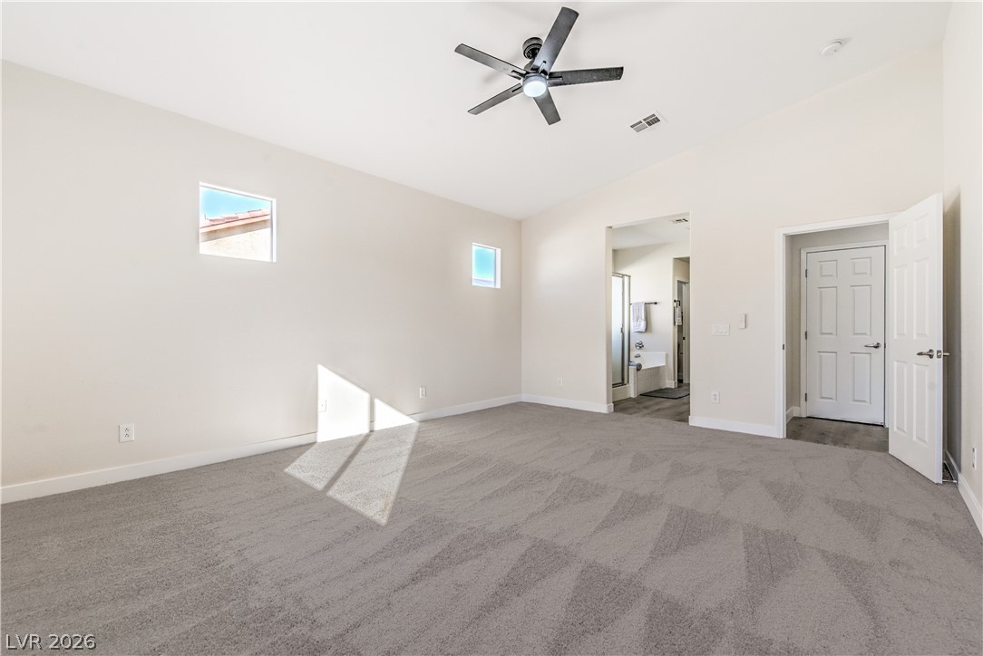 6452 Centennial Road Property Photo 36