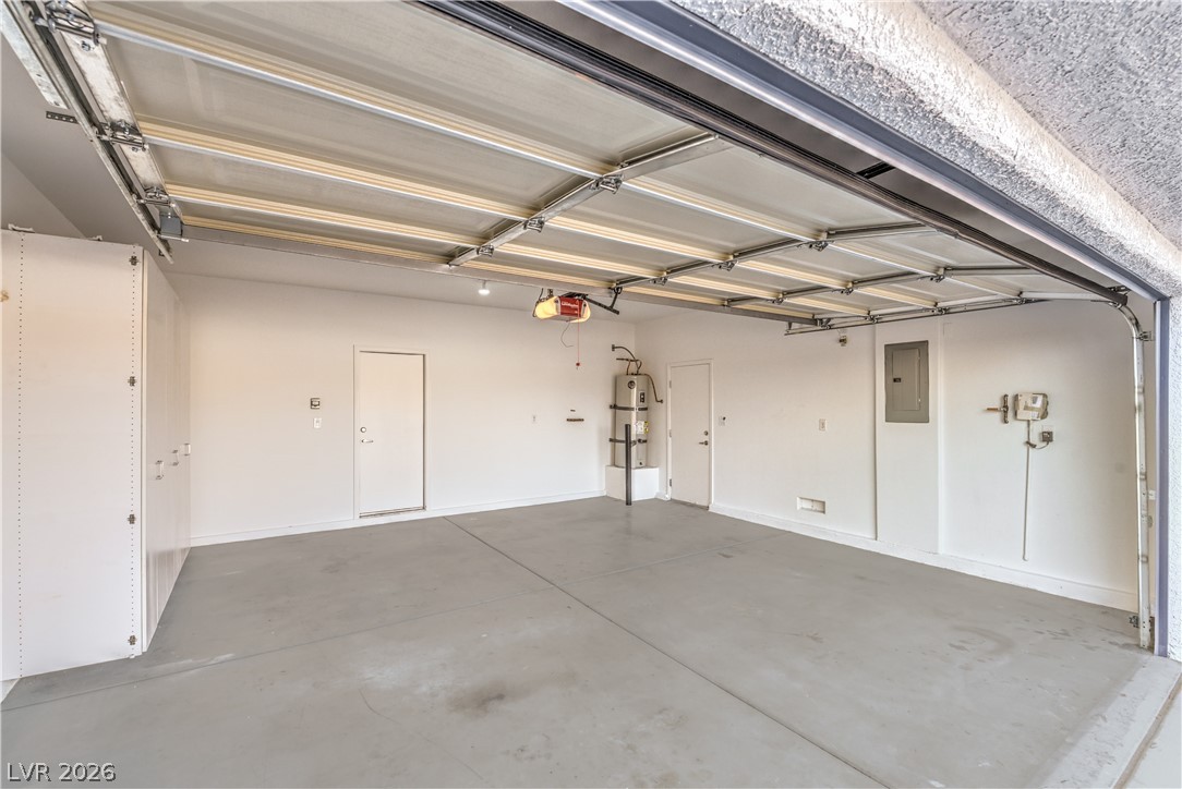 6452 Centennial Road Property Photo 42