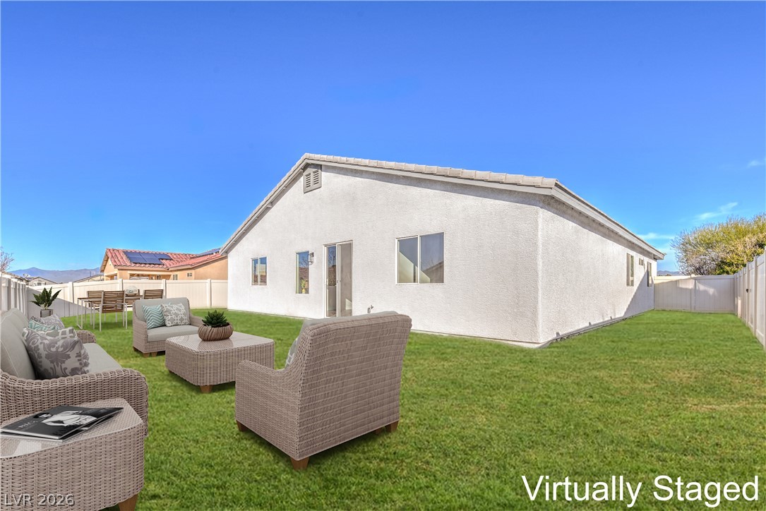6452 Centennial Road Property Photo 43