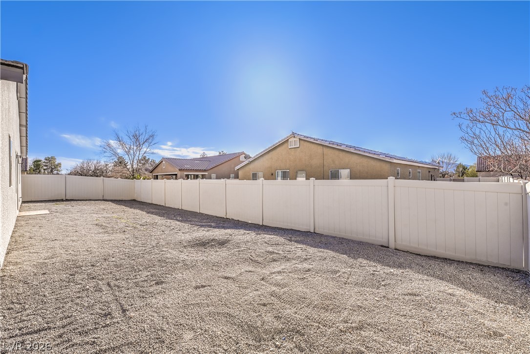 6452 Centennial Road Property Photo 45