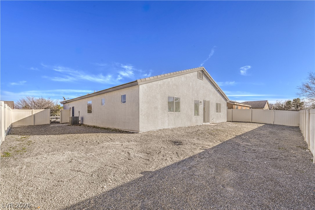 6452 Centennial Road Property Photo 46
