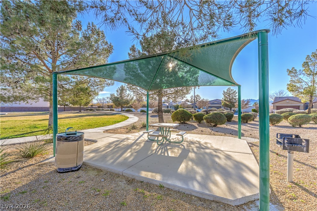 6452 Centennial Road Property Photo 48