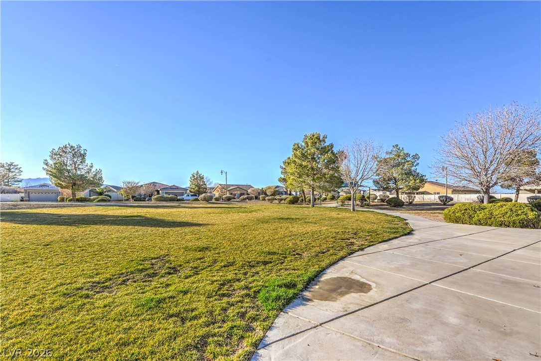 6452 Centennial Road Property Photo 49