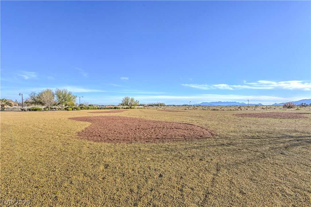 6452 Centennial Road Property Photo 50