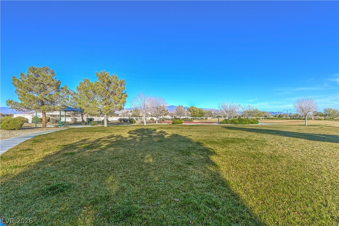 6452 Centennial Road Property Photo 51