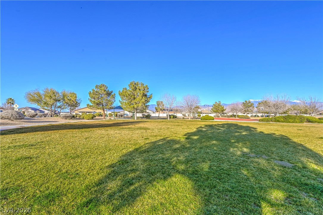 6452 Centennial Road Property Photo 53