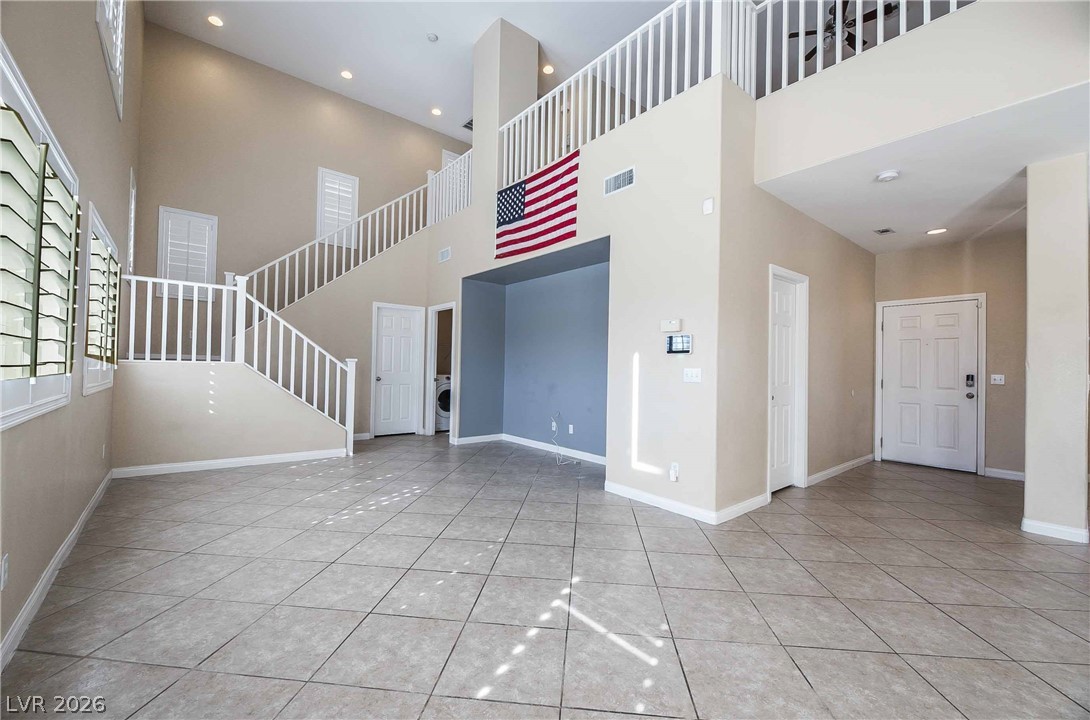 2921 Bayliner Avenue Property Photo 4