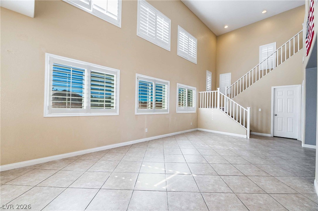 2921 Bayliner Avenue Property Photo 5