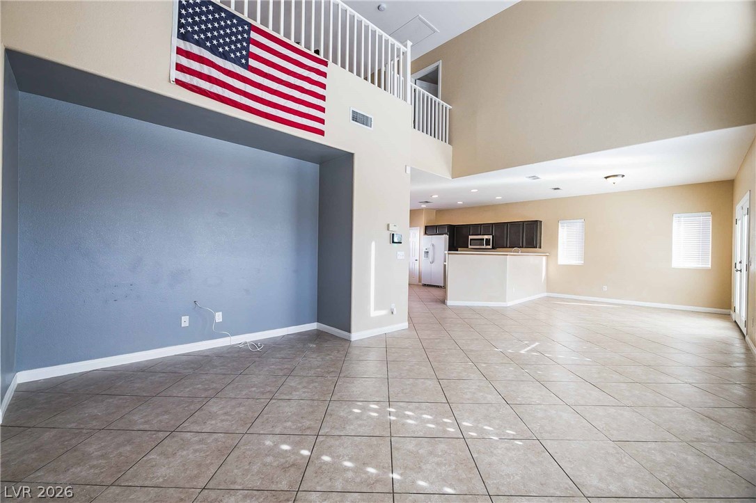 2921 Bayliner Avenue Property Photo 6